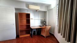Blk 408 Keat Hong Laurel (Choa Chu Kang), HDB 4 Rooms #576304821